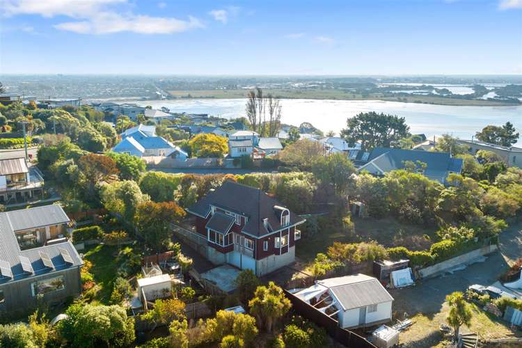 39a Major Hornbrook Road Mount Pleasant_27