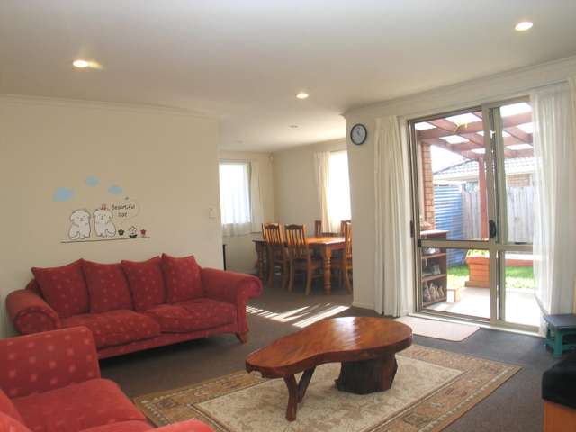 8 Serenity Place Otara_2