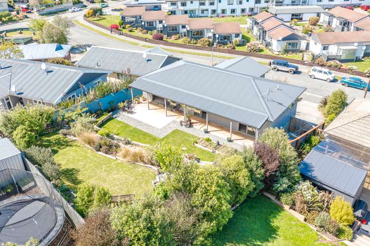 11 Pukaki Street Highfield_26