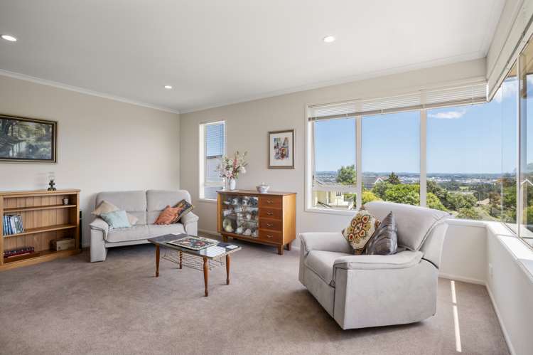 12 Mayall Avenue Beach Haven_14