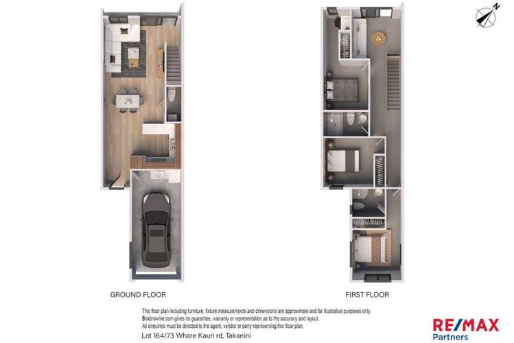 67 Whare Kauri Road Papakura_14