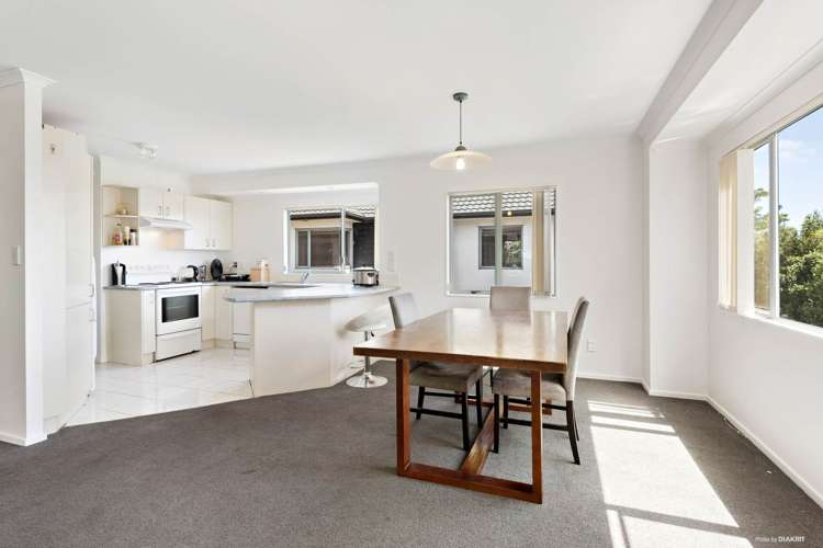 343 Great South Road Ellerslie_12