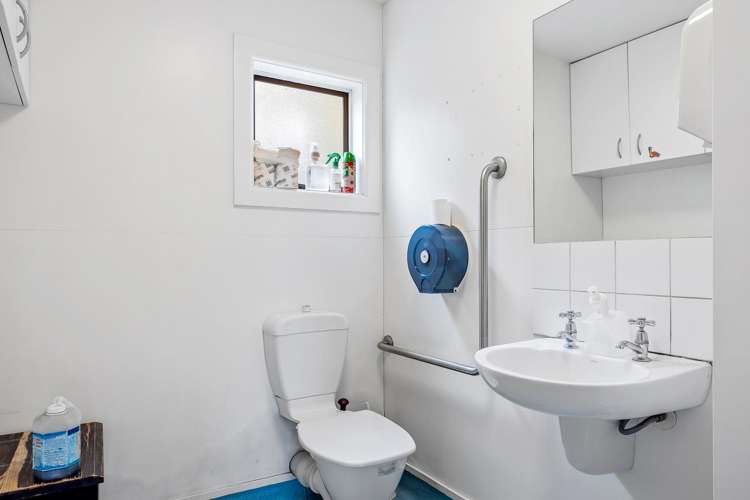 101 Slater Street Richmond_12