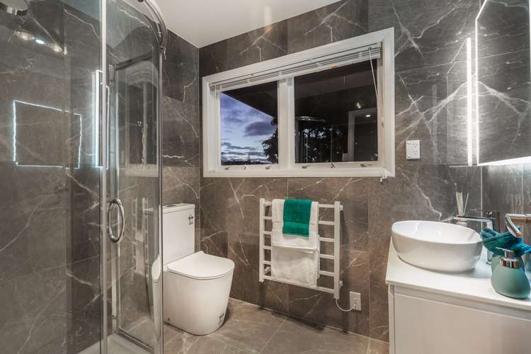 253b Mount Albert Road Wesley_11