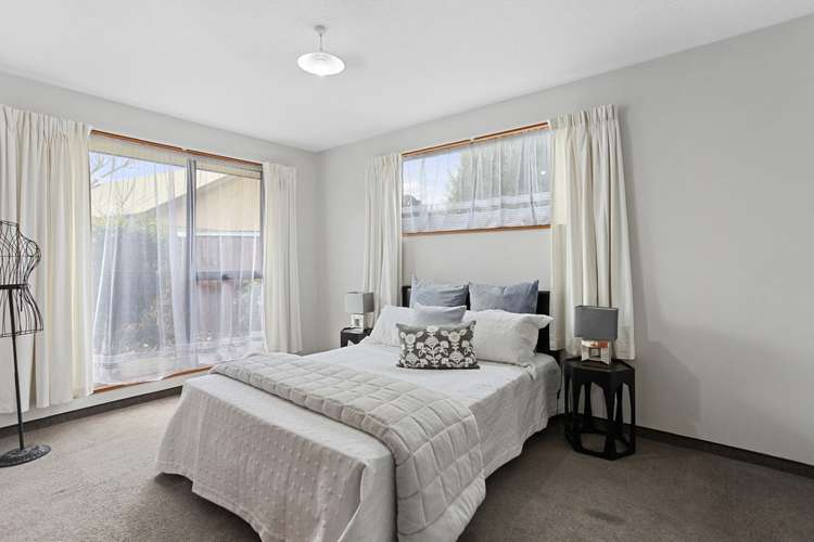 27 Ben Nevis Drive Broomfield_8