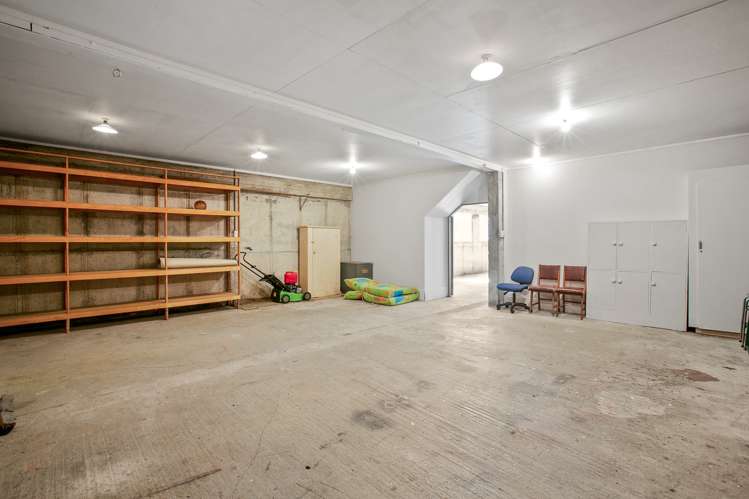 134d Huatoki Street Frankleigh Park_10