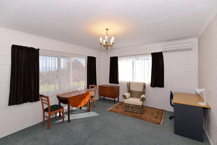 704 Atawhai Crescent Atawhai_11