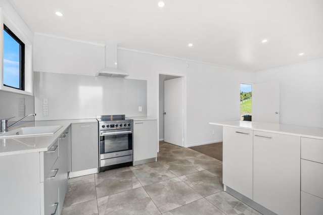 203 Cames Road Mangawhai_2