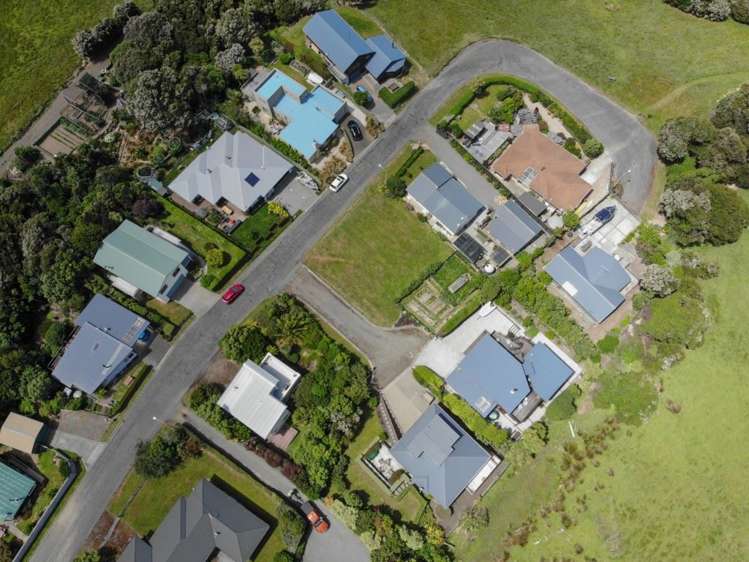 20 Seaview Lane Wainui_39