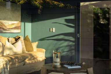 49 Caldera Crescent_1