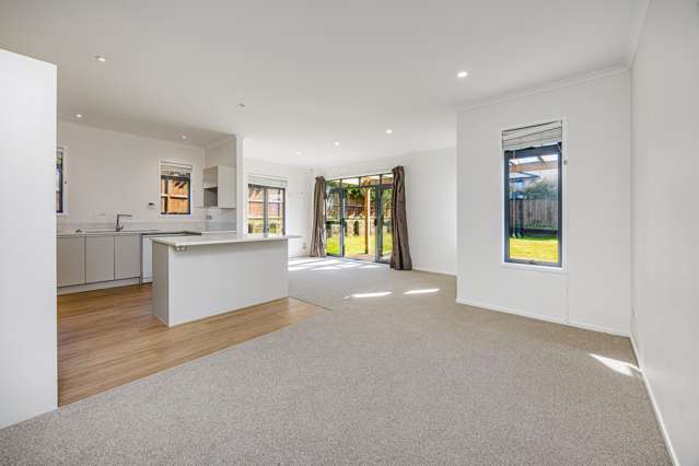 6 Malbec Place Huapai_2