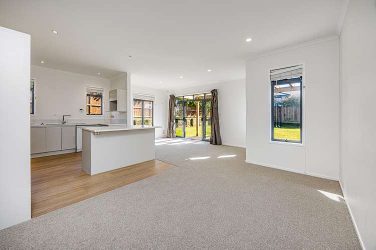 6 Malbec Place Huapai_2