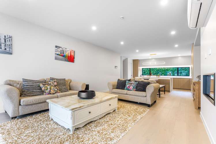 244C Victoria Avenue_3