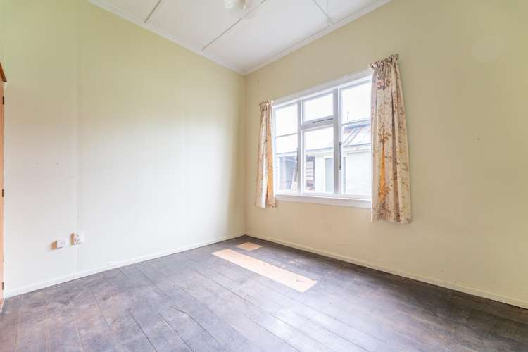 36 Wilson Street Geraldine_5