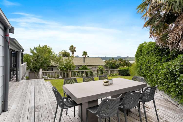 130 Tirohanga Drive Whangamata_28