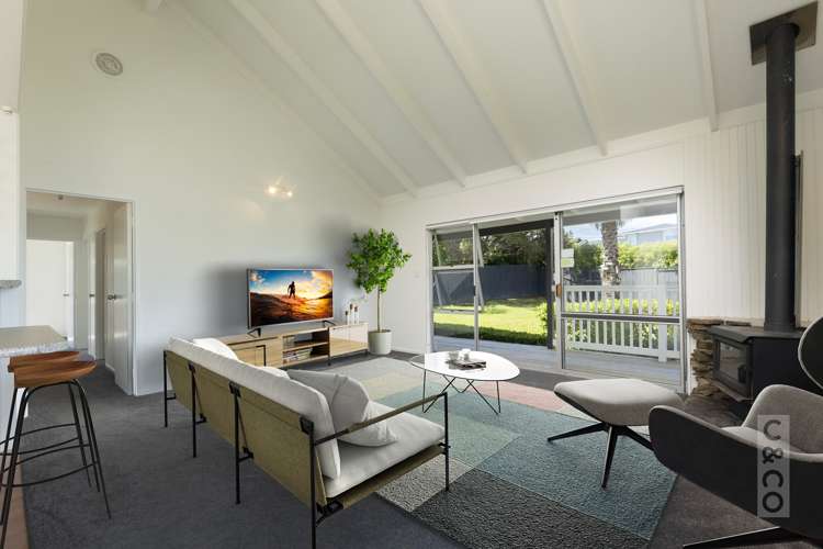 28 Great North Road Riverhead_7