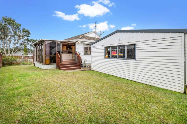 7 Wren Place Unsworth Heights_23