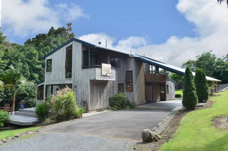 62 Proctor Road Poroti_2