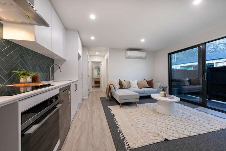 57 Metzger Road, Hanley's Farm Jacks Point_16