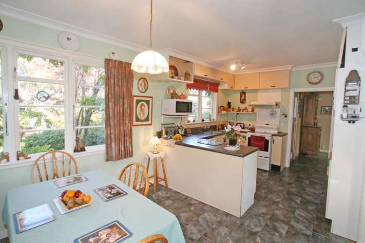 23 Teignmouth Street Abbotsford_6