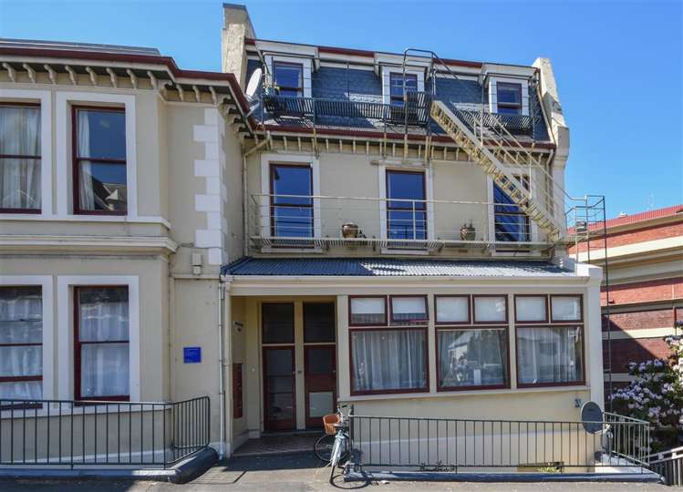 112 Moray Place Dunedin Central_0