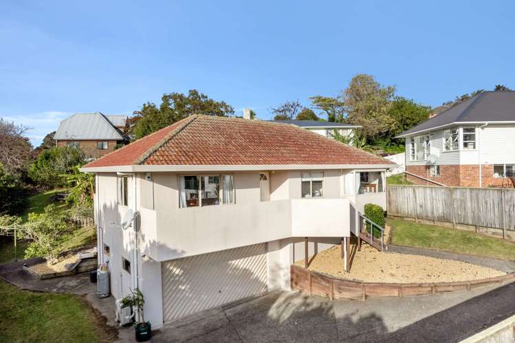 411a Hillsborough Road Hillsborough_16