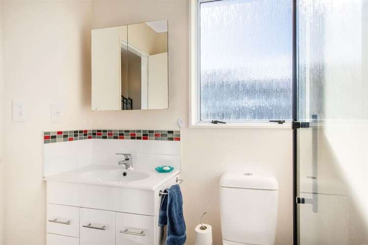 43 Cleat Street Whitby_14