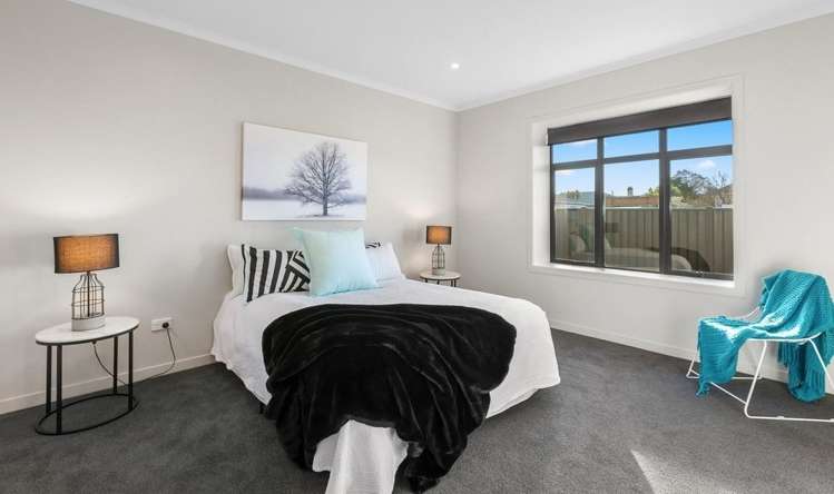 8 Alma Street Saint Kilda_11