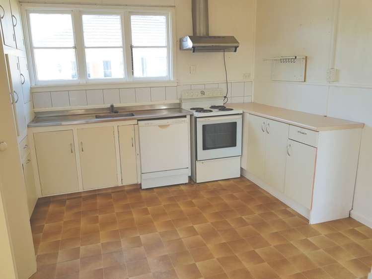 30 Roberts Road Hei Hei_5