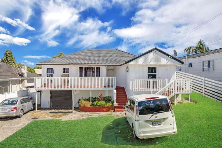 233 Great South Road_4