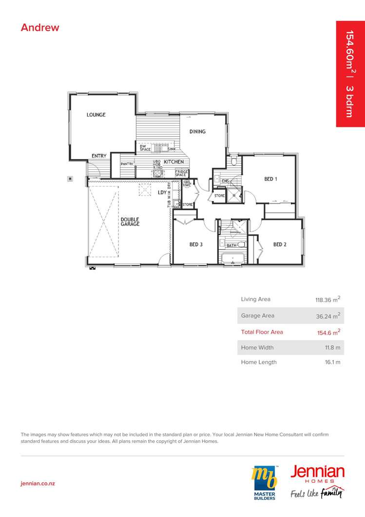 83 Ball Street Kingswell_6