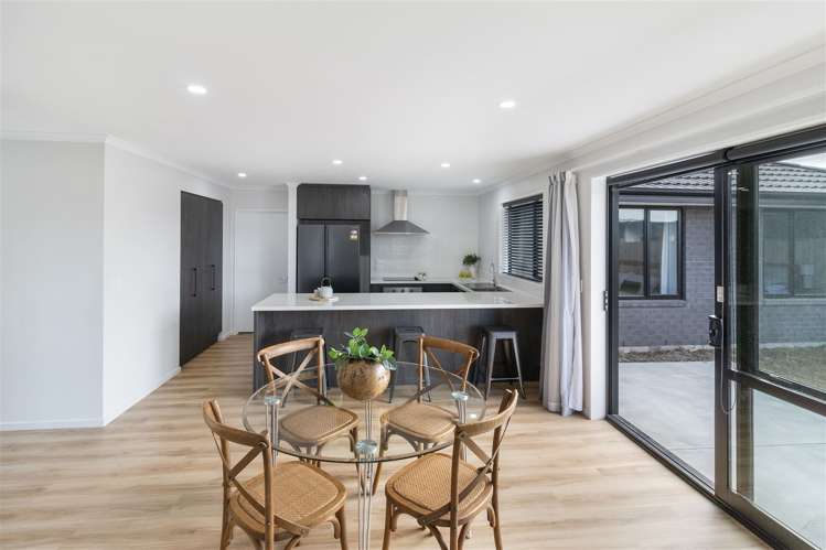 165 Georgina Street Marshland_4