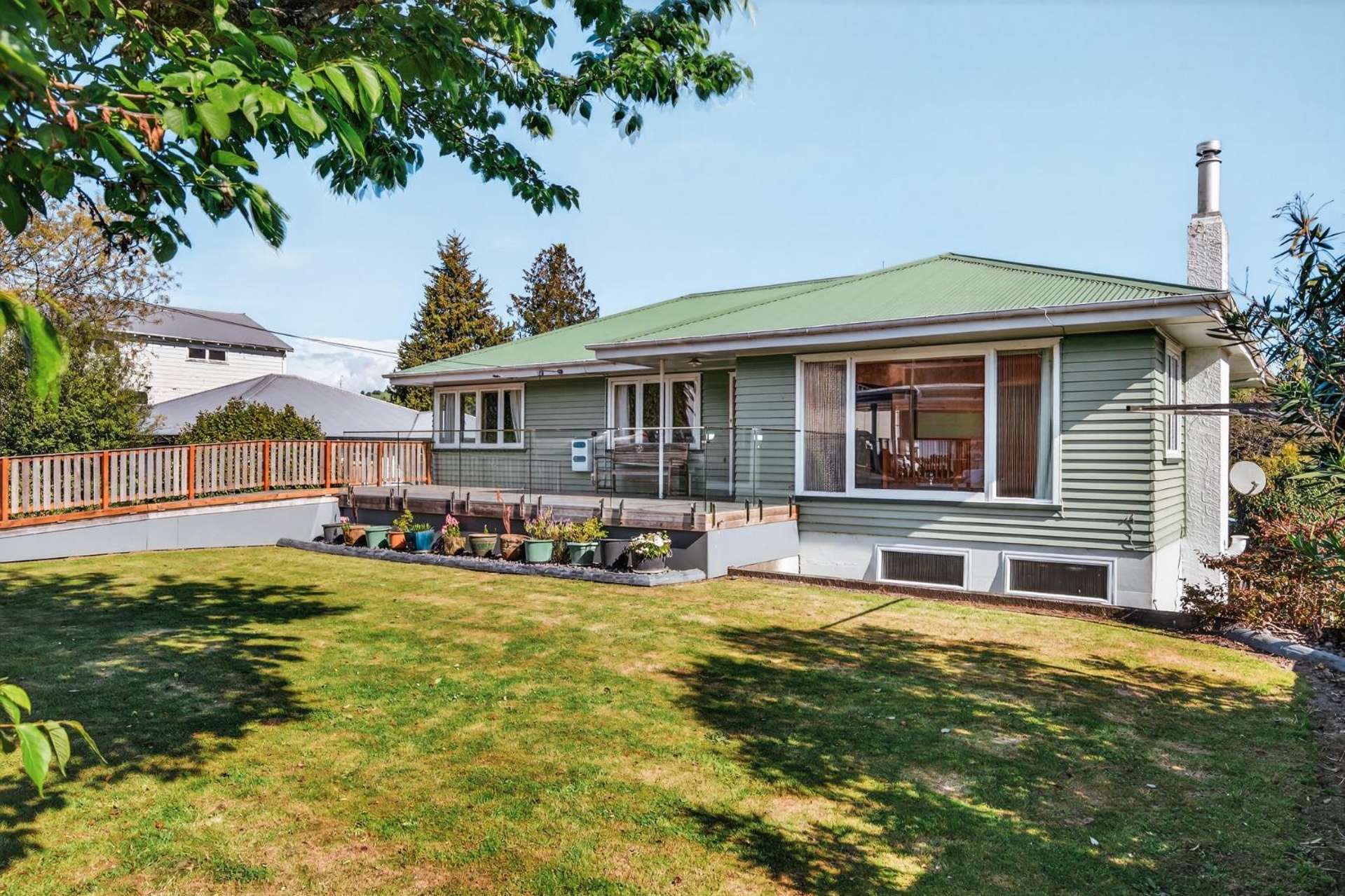 3 Hakiaha Street 1154_0