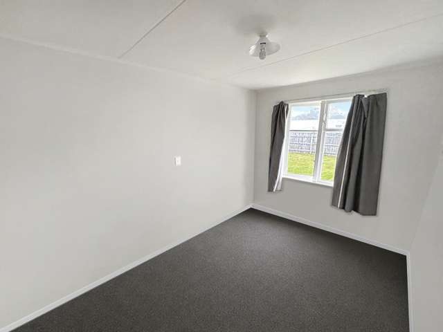 143 Heretaunga Street 2144_3