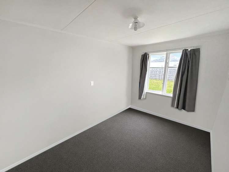 143 Heretaunga Street 2144_3