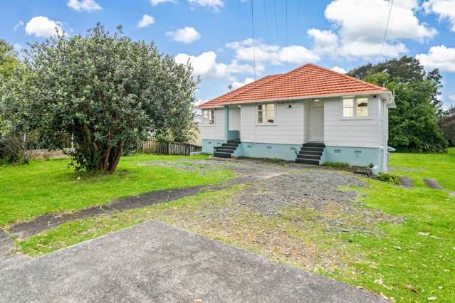 37 Queen Mary Avenue New Lynn_3