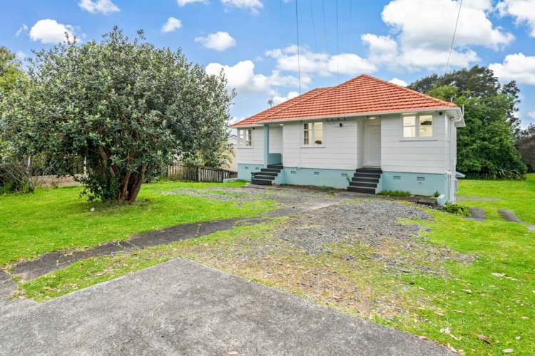 37 Queen Mary Avenue New Lynn_2