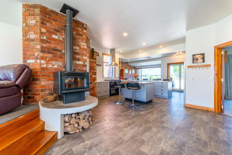 115 Talbot Road Salisbury_9