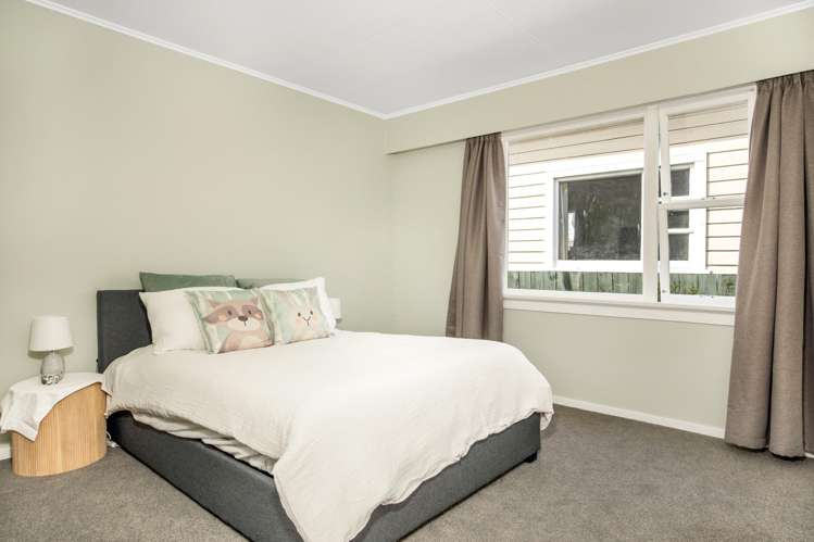 428 Hillside Road South Dunedin_5