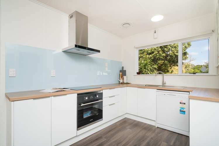 8 Frederick Street Terrace End_10