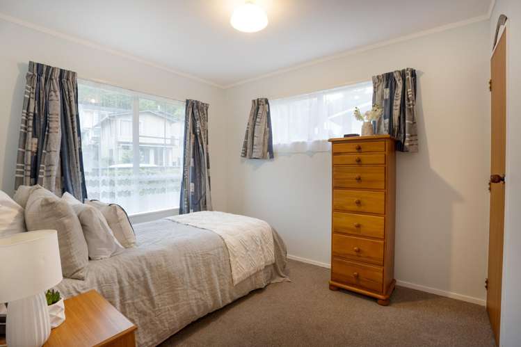 4 Tralee Place Johnsonville_15