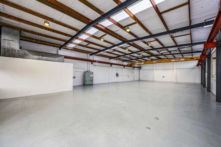 287 Neilson Street Onehunga_8