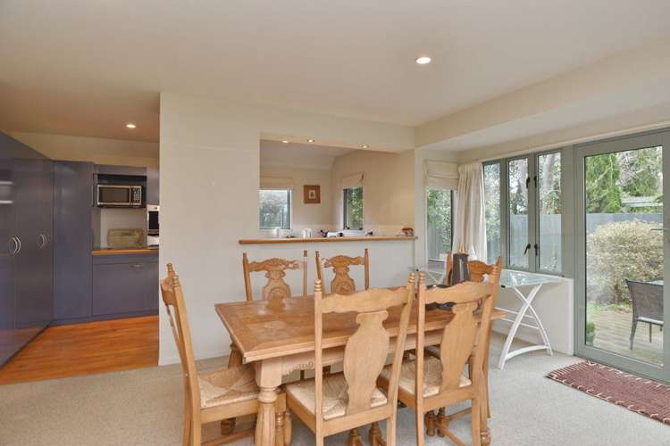 96 Saint Albans Street Saint Albans_6