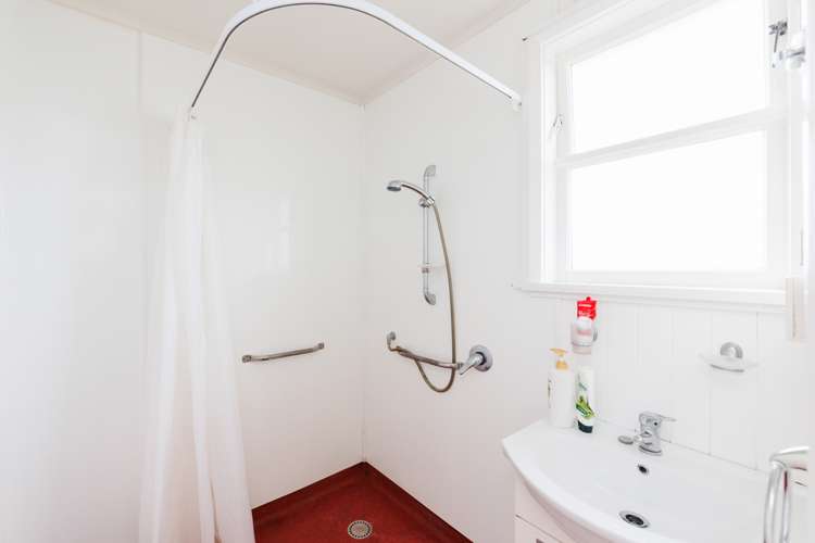 18 Bell Street Marton_7