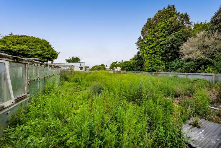 58 Reid Avenue Hawera_21