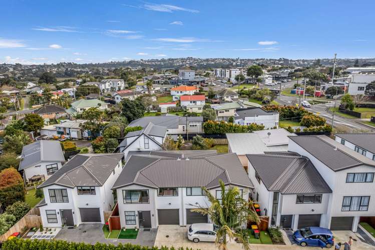 6/684 Te Atatu Road Te Atatu Peninsula_23