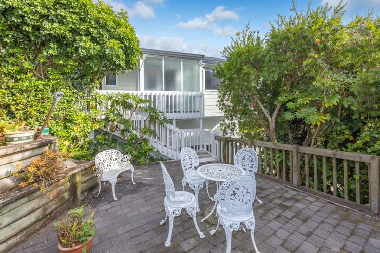 32 Wainui Road Raglan_33
