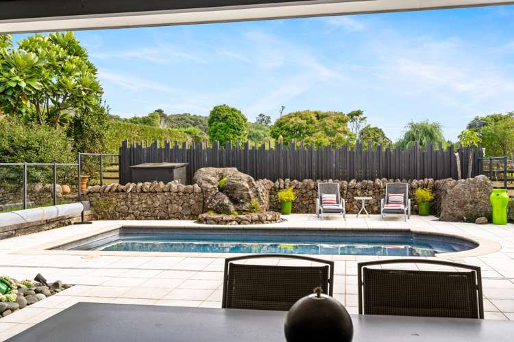 694 Ngunguru Road Glenbervie_6