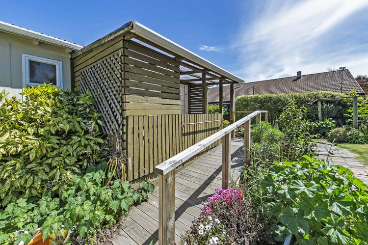 124 Percival Street Rangiora_17