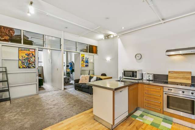 4d/99 Anzac Avenue Auckland Central_1